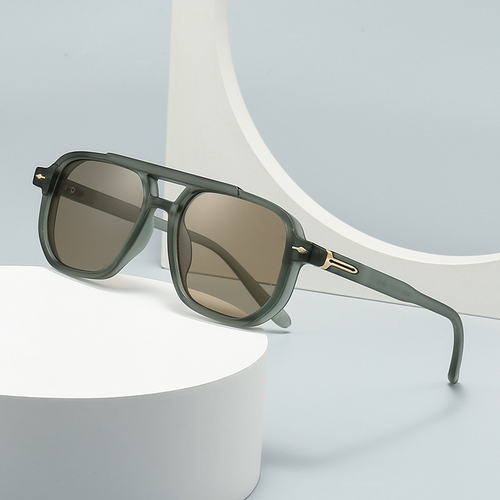 Amarae | Sunglasses with UV protection
