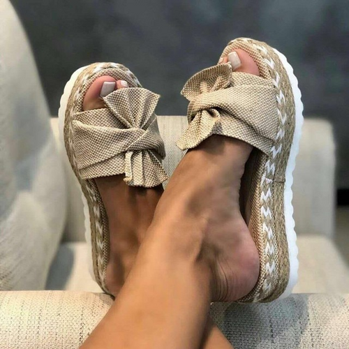 Amarae | Orthopedic Fashion Design Sandals