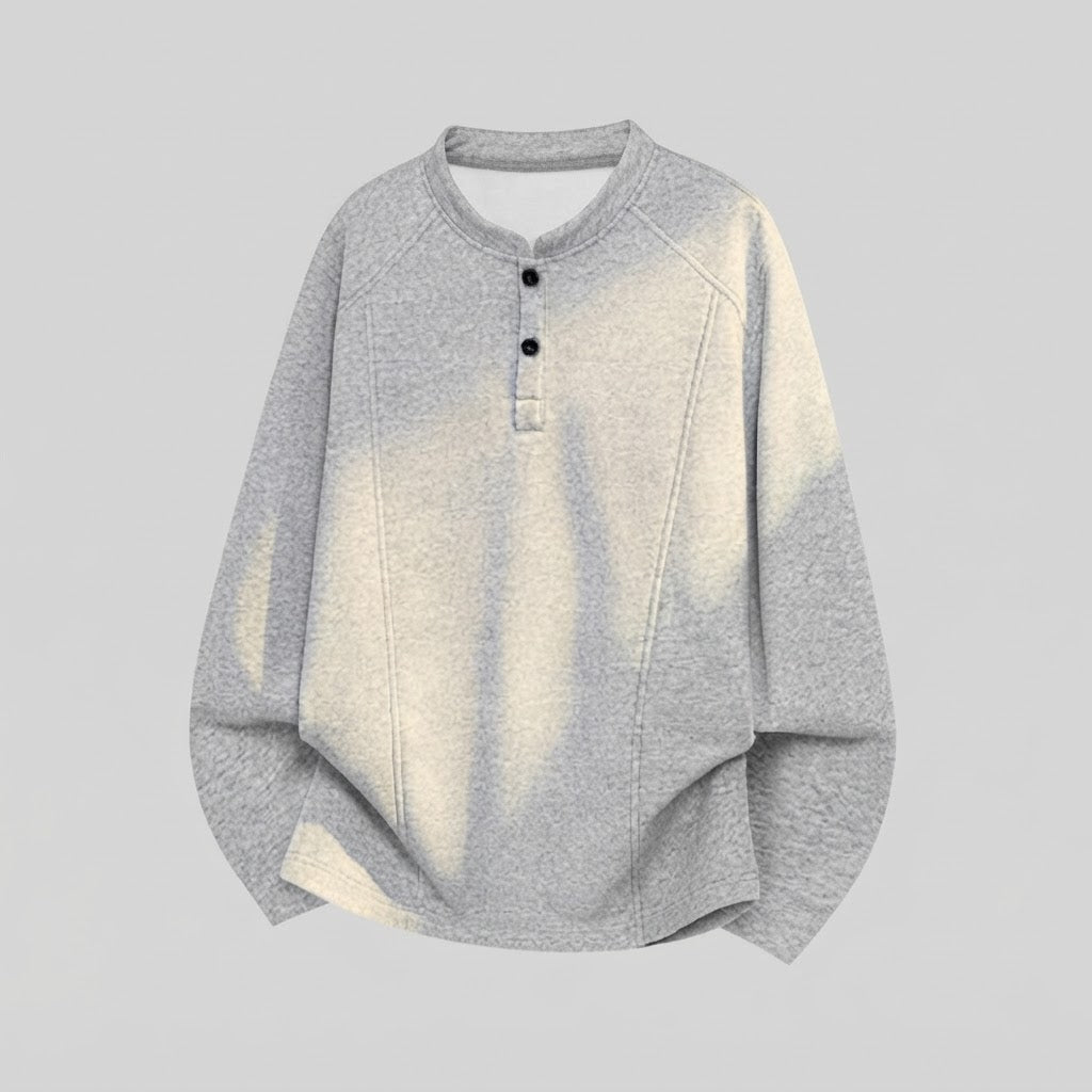 Ladies Comfortable and Casual Sweat Jacket Amarae