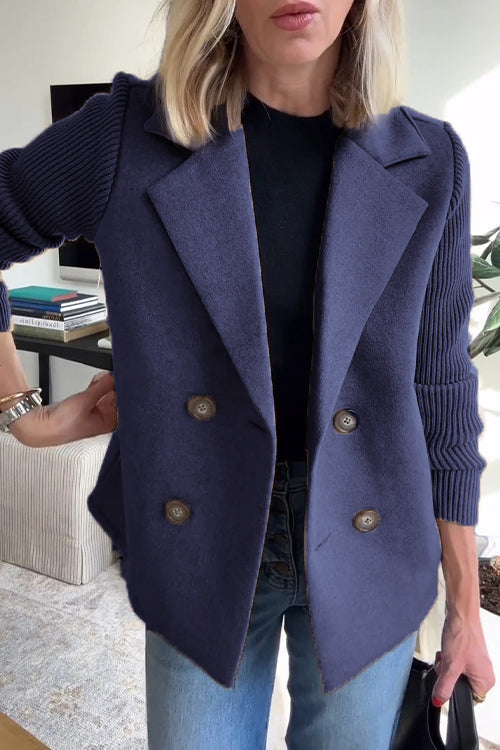 Amarae | Elegant Everyday Jacket