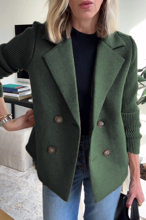 Amarae | Elegant Everyday Jacket