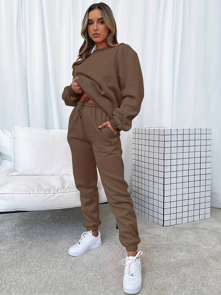 Lune London | Jogging Set for Women