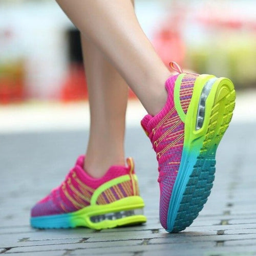 Amarae | Orthopedic Leisure Shoes Style