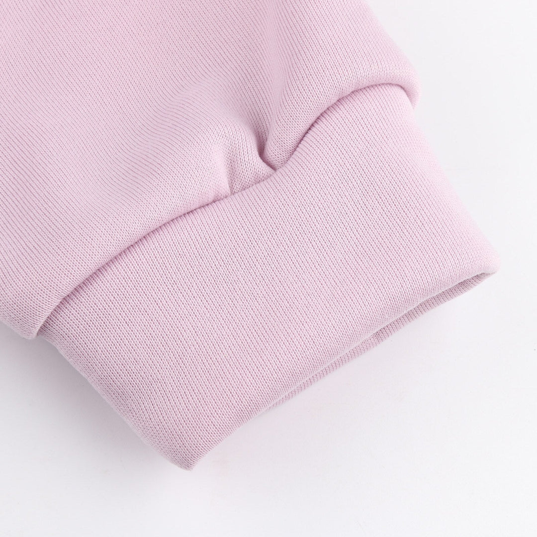 Lune London | Winter-Hooded-Sweater-Sets
