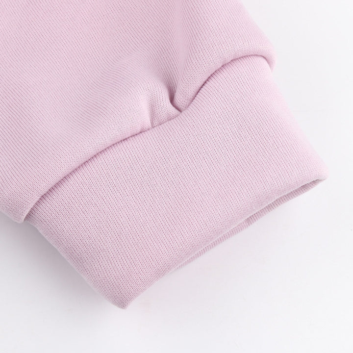 Lune London | Winter-Hooded-Sweater-Sets