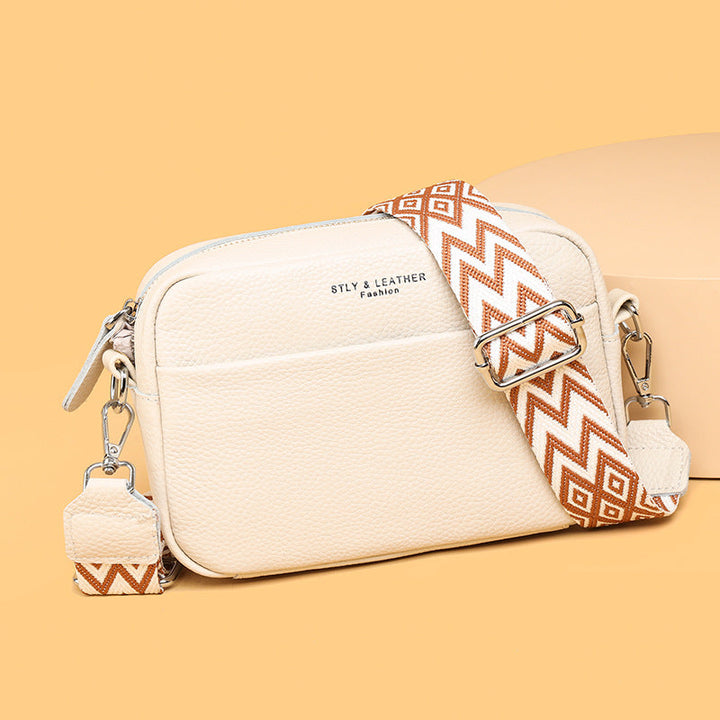 Lune London | Genuine Leather Bag