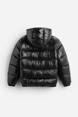 Amarae | UNISEX Down Jacket