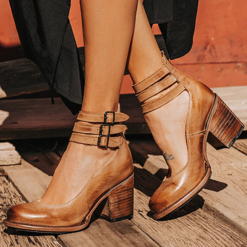 Amarae | Comfortable Stylish Everyday Shoes for Women