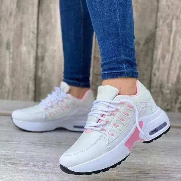 Suitable for wide feet - 2023 orthopedic comfort shoes