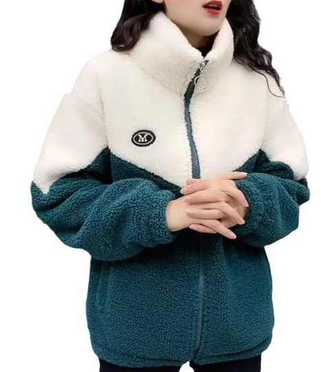 Lune London | Unmatched winter warmth