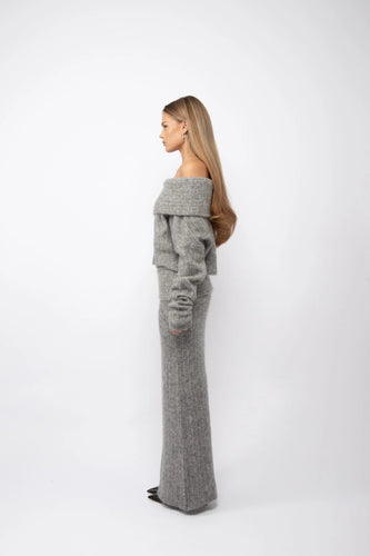 Amarae | Elegant cloud comfort set