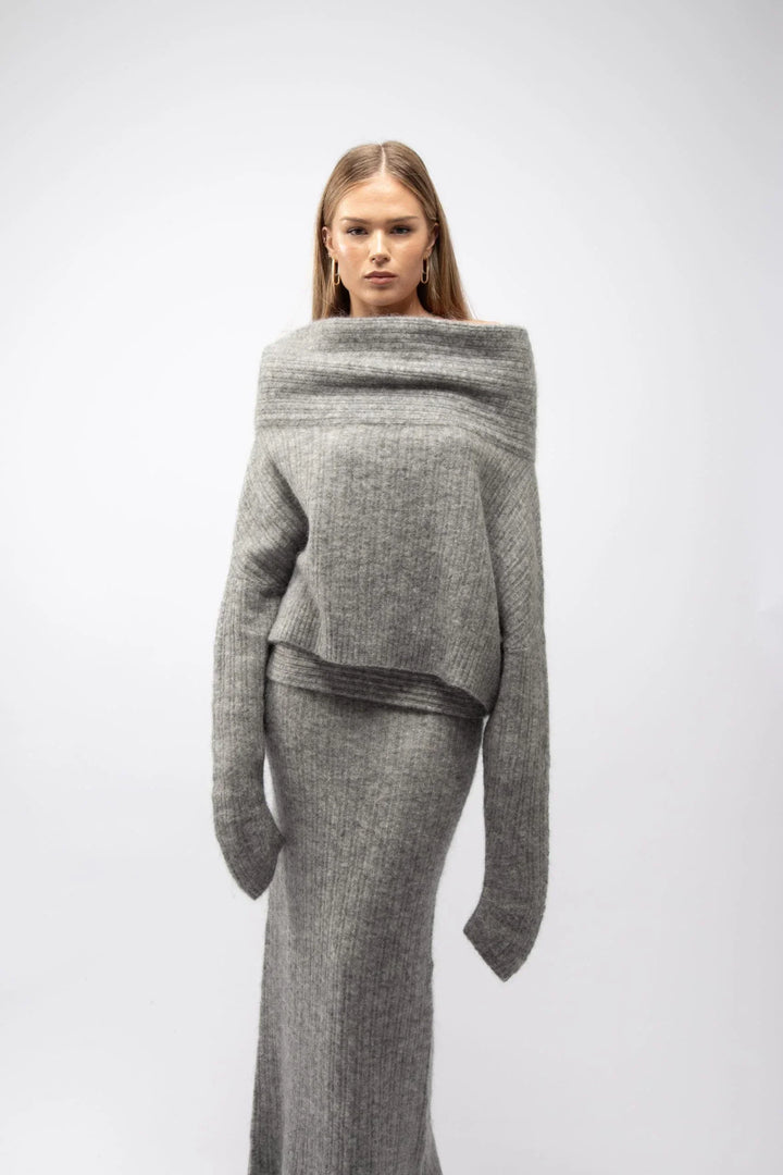 Lune London | Elegant cloud comfort set