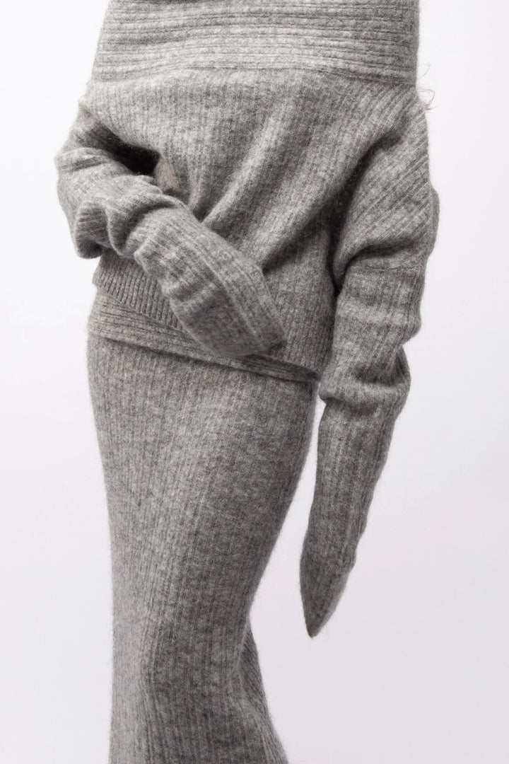 Lune London | Elegant cloud comfort set