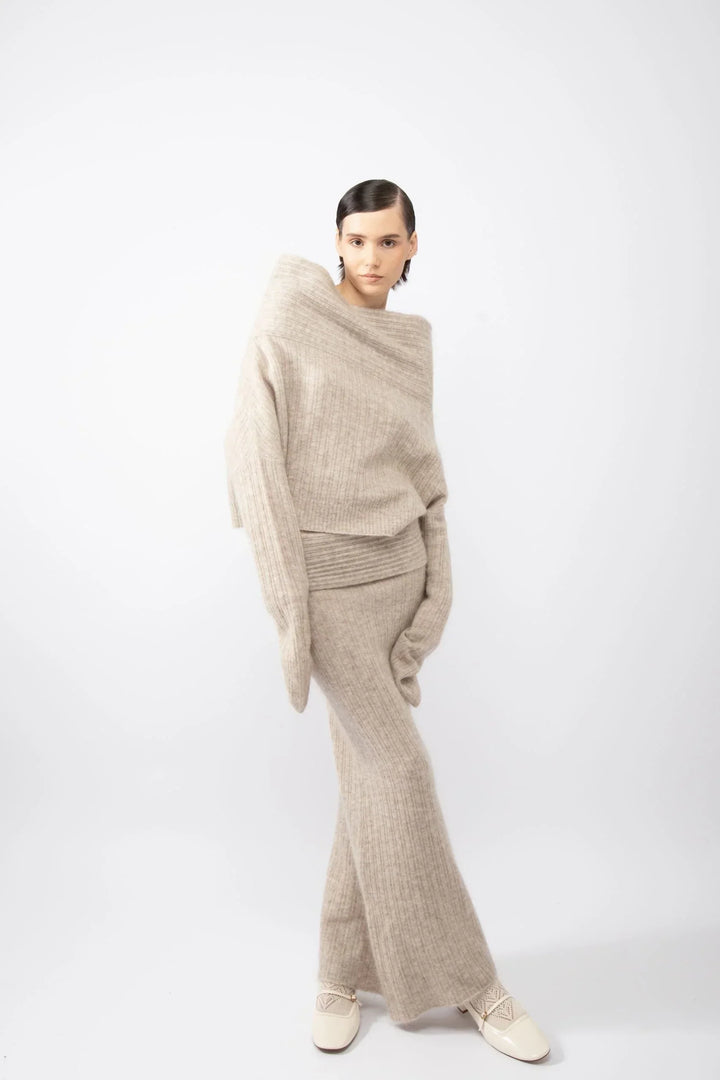 Lune London | Elegant cloud comfort set