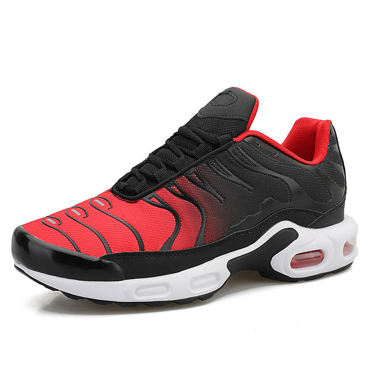 Lune London | Air Cushion Running Shoes
