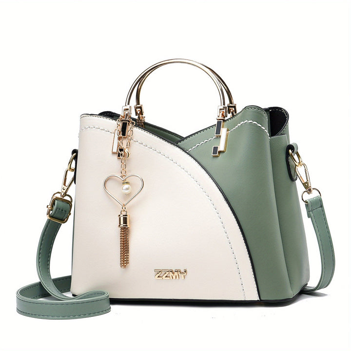 Lune London | Women's Stylish Luxury Leather Bag