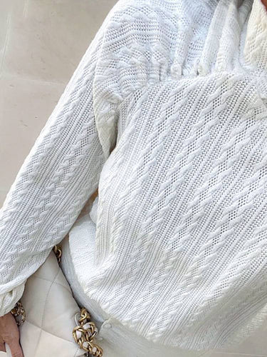 Amarae | Million Reasons Sweatshirt