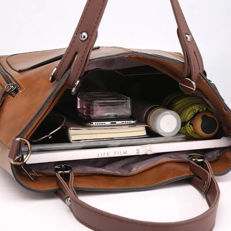 Amarae | The Bag You Need!