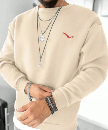 Chic Und Stil | Incredibly Comfortable and Stylish Sweater
