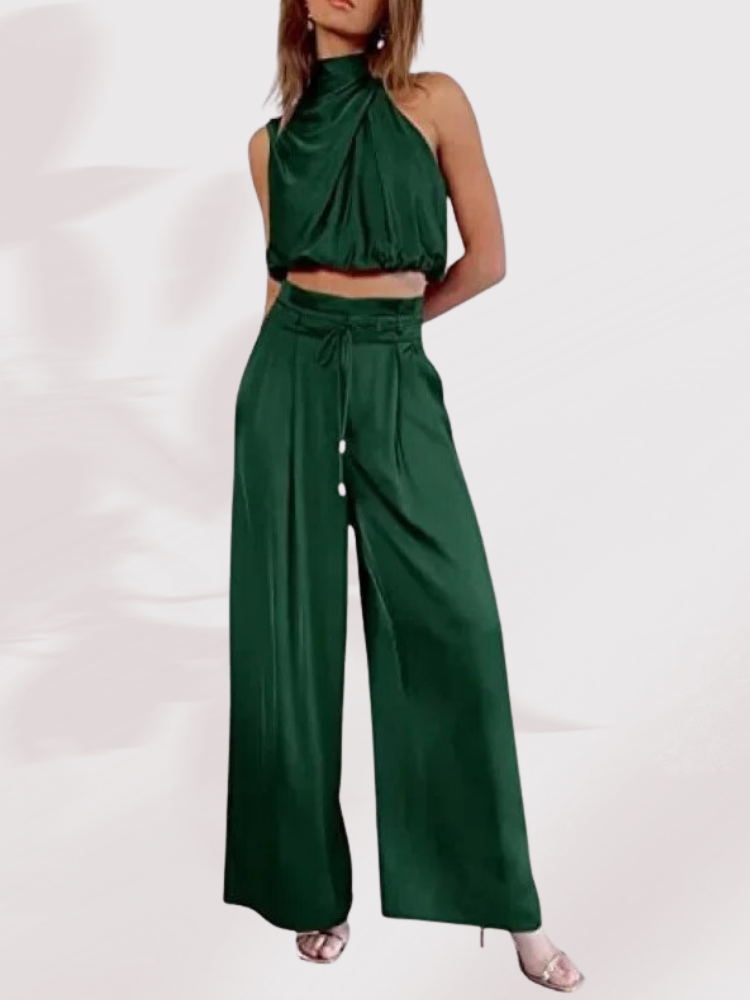 Lune London | Luxe 2 Piece Set