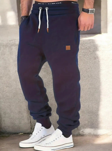 Amarae | Men's Jogging Pants