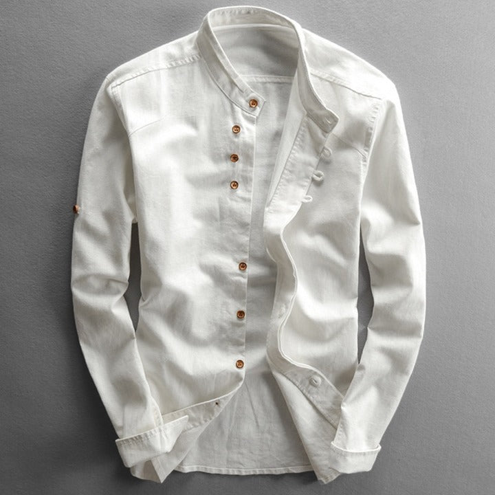 Lune London | Comfortable Shirt