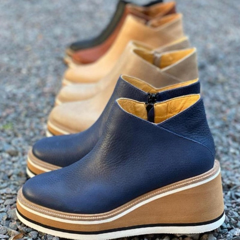 Lune London | Urban Shoes – Elegant & Comfortable