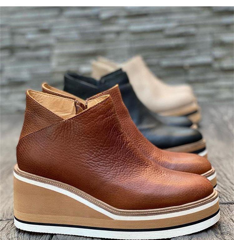 Lune London | Urban Shoes – Elegant & Comfortable