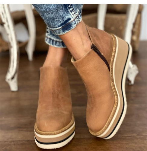 Amarae | Urban Shoes – Elegant & Comfortable