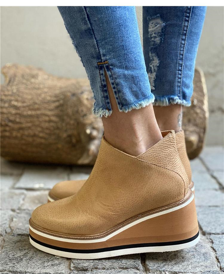 Lune London | Urban Shoes – Elegant & Comfortable