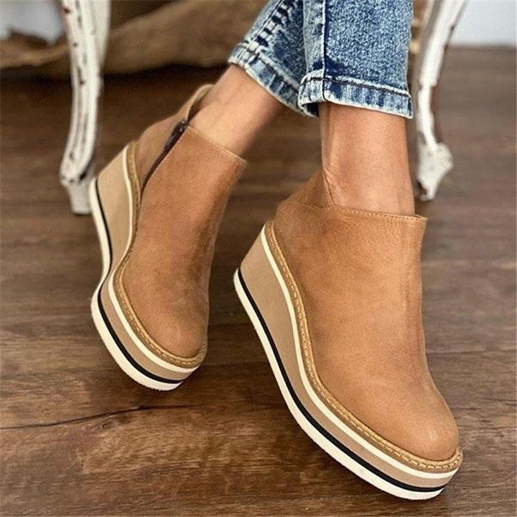Lune London | Urban Shoes – Elegant & Comfortable