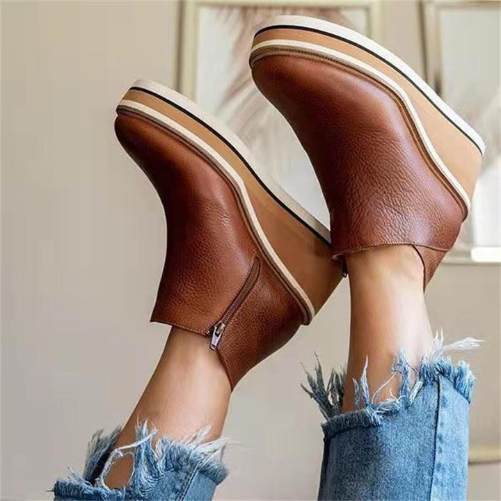 Lune London | Urban Shoes – Elegant & Comfortable