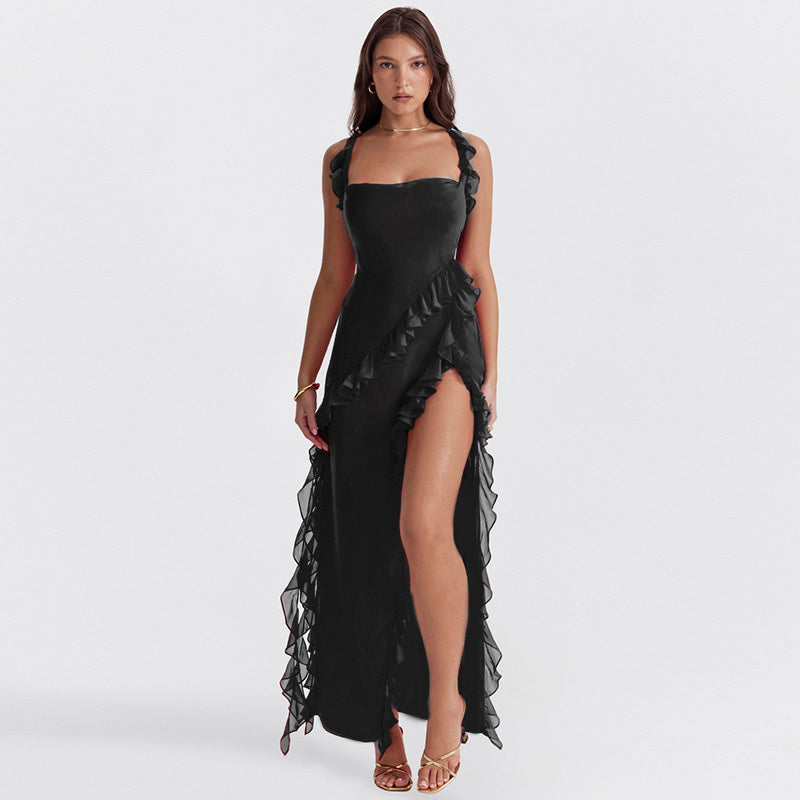 Lune London | A Little Class for Every Occasion