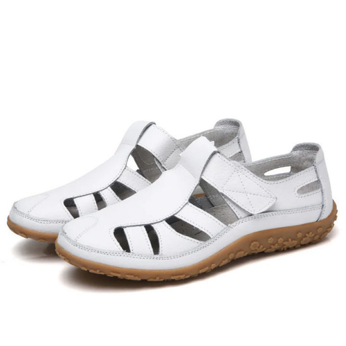 Amarae | Practical Women's Orthopedic Sandals
