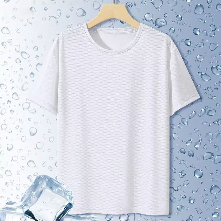 Women’s Long Sleeve Shirt with Stand-up Collar