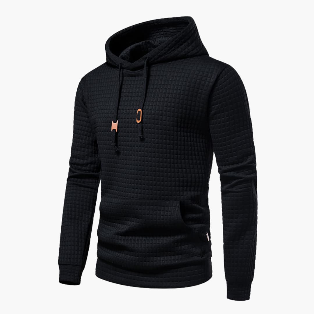 Lune London | Comfortable hoodie