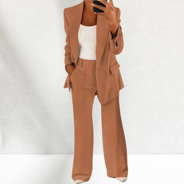 Amarae | Women's Two-Piece Set
