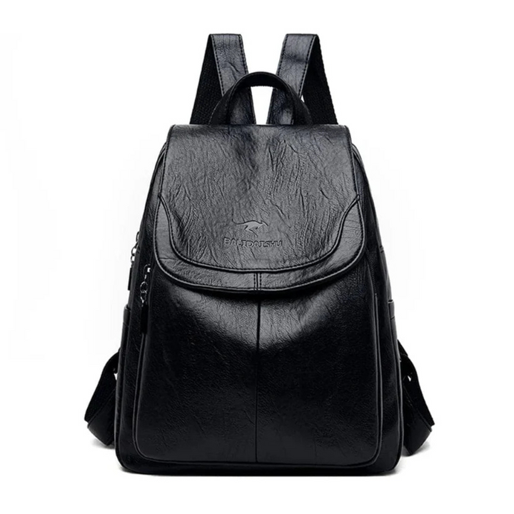 Lune London | Vintage Backpack for Women Stylish