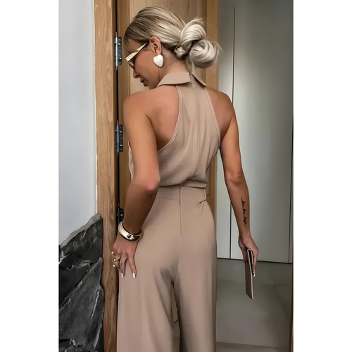 Amarae | Elegant Ladies Summer Set
