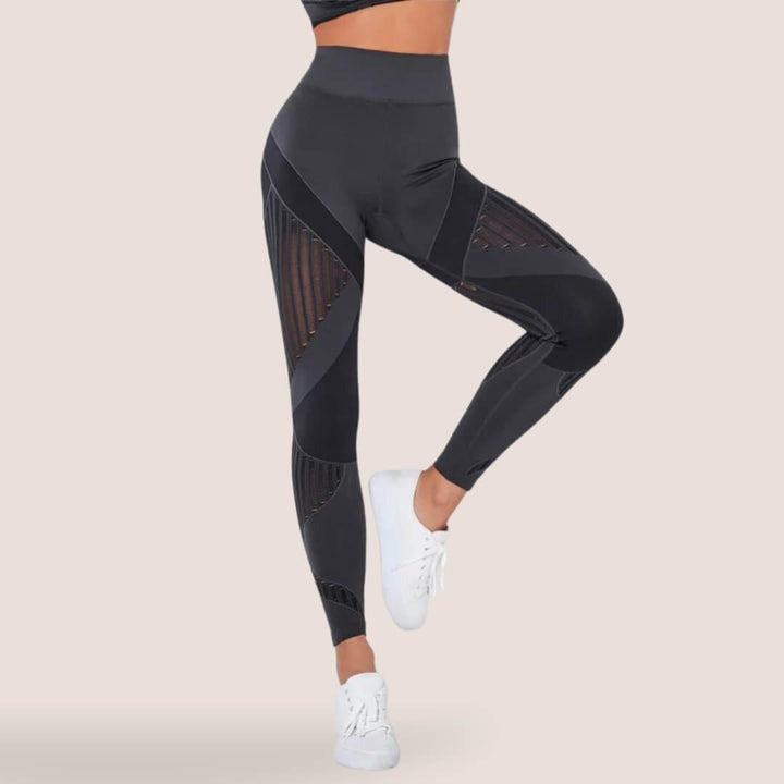 Lune London | Beautiful Anti-Cellulite Leggings