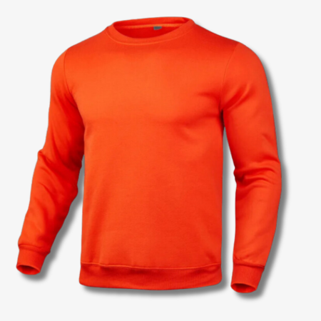 Lune London | Thom Casual Sweater