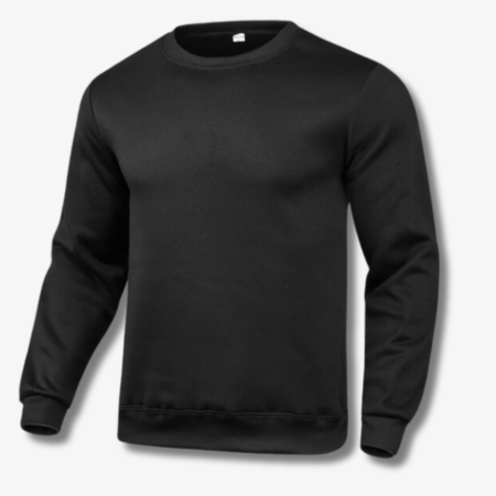 Amarae | Thom Casual Sweater