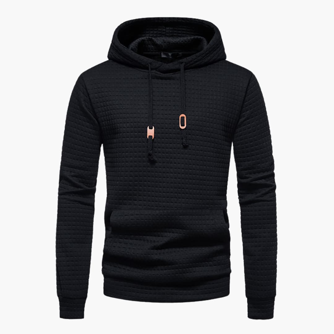 Lune London | Comfortable hoodie
