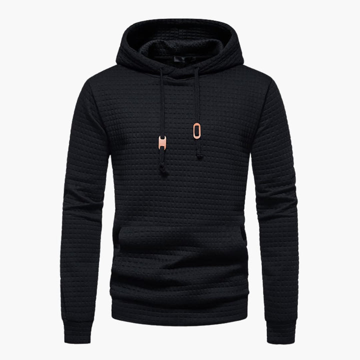 Lune London | Comfortable hoodie