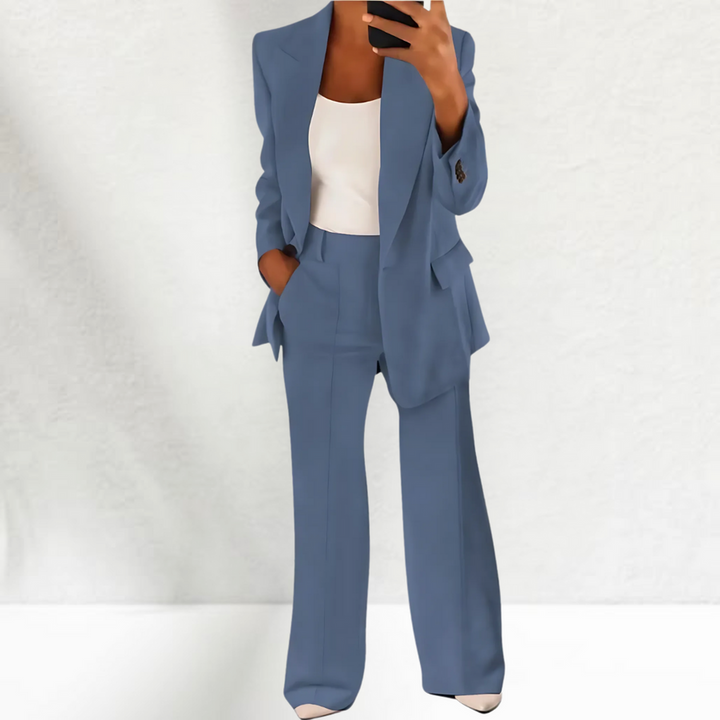 Amarae | Women's Two-Piece Set