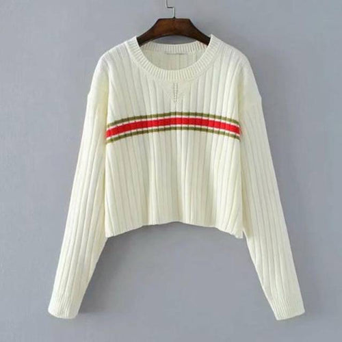 Amarae | To meet you sweater