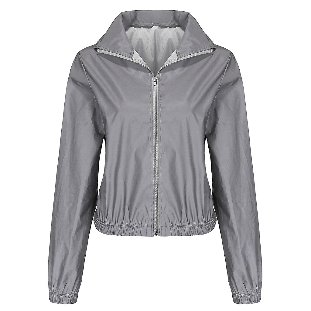 Ladies tracksuit Lune London