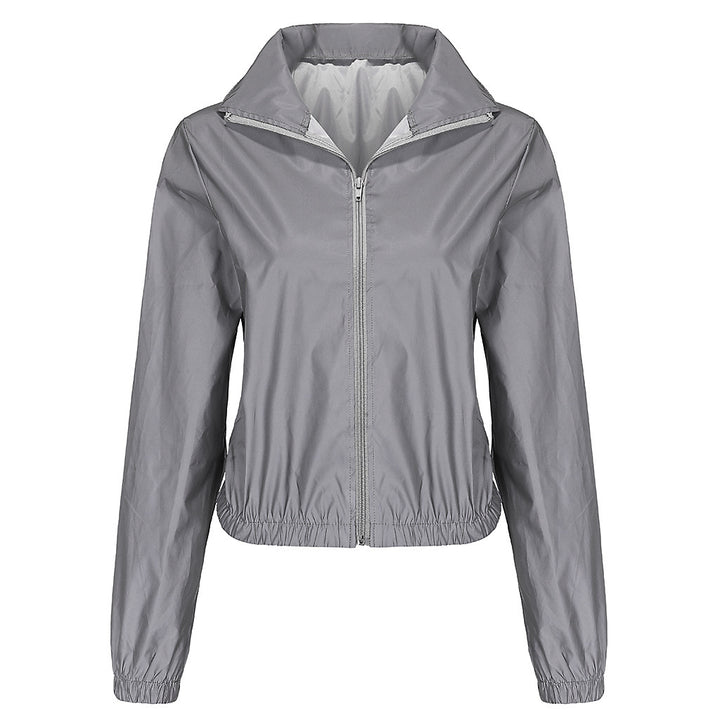 Ladies tracksuit Lune London