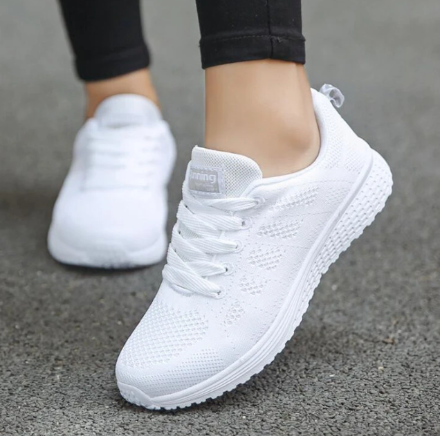 Lune London | Orthopedic and Fashionable Women's Shoes