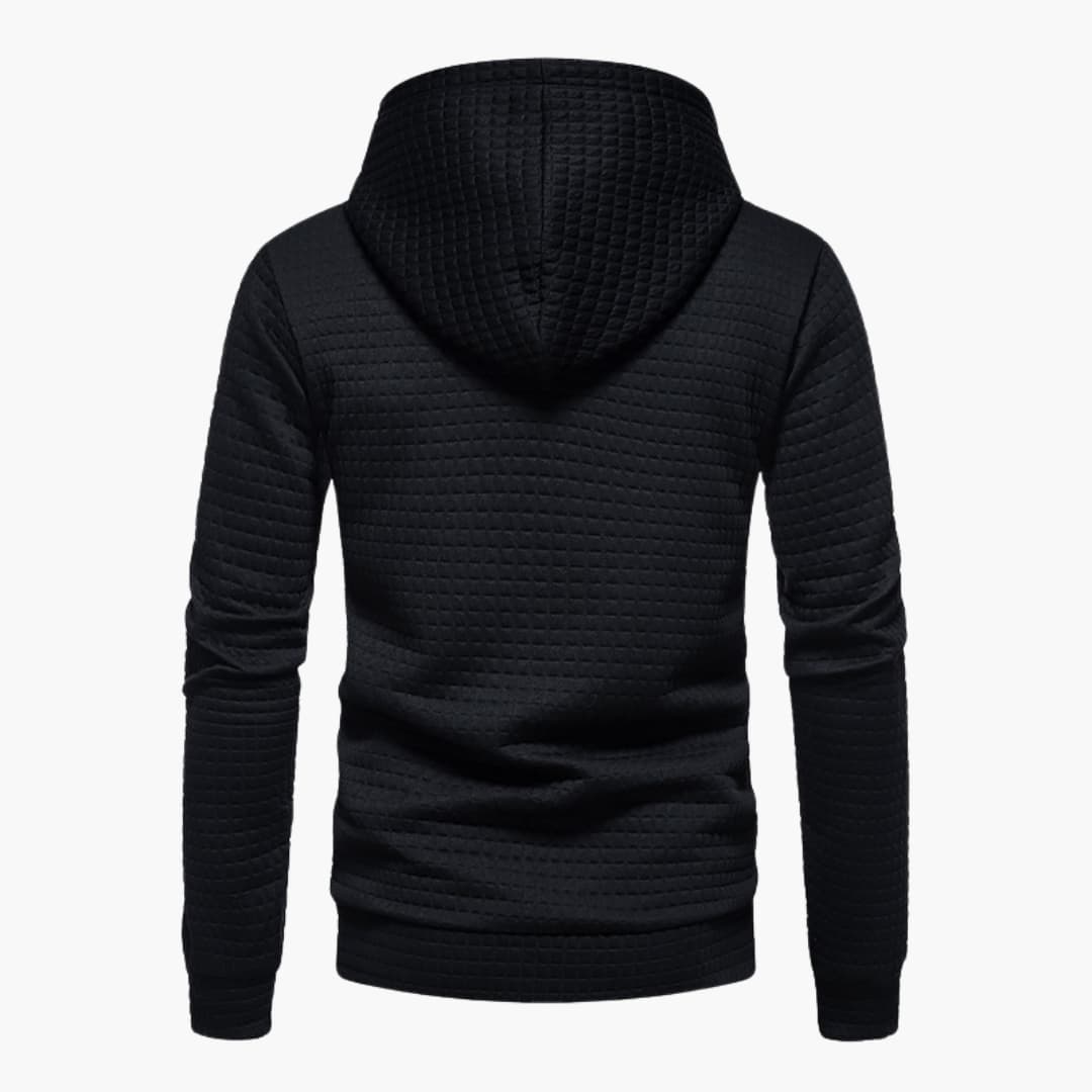 Lune London | Comfortable hoodie